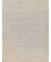 Exquisite Rugs Duo 5174 Rug Collection