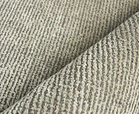 Exquisite Rugs Duo 5176 Rug Collection
