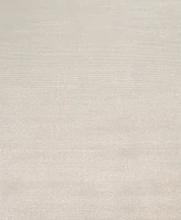 Exquisite Rugs Duo 2'x3' Area Rug