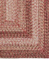 Capel Sturbridge 0223 2'x8' Runner Area Rug