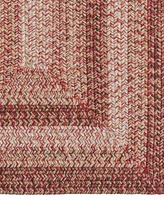 Capel Sturbridge 0223 2'3"x9' Runner Area Rug