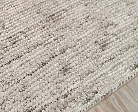 Exquisite Rugs Catalina 5215 2'x3' Area Rug