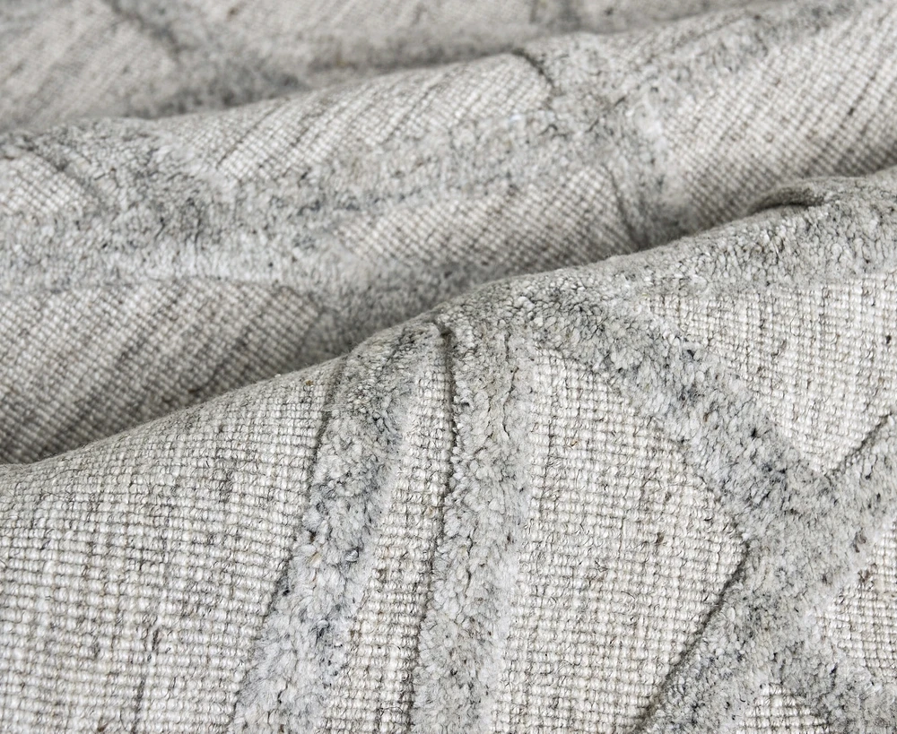 Exquisite Rugs Windsor 2440 8'x10' Area Rug