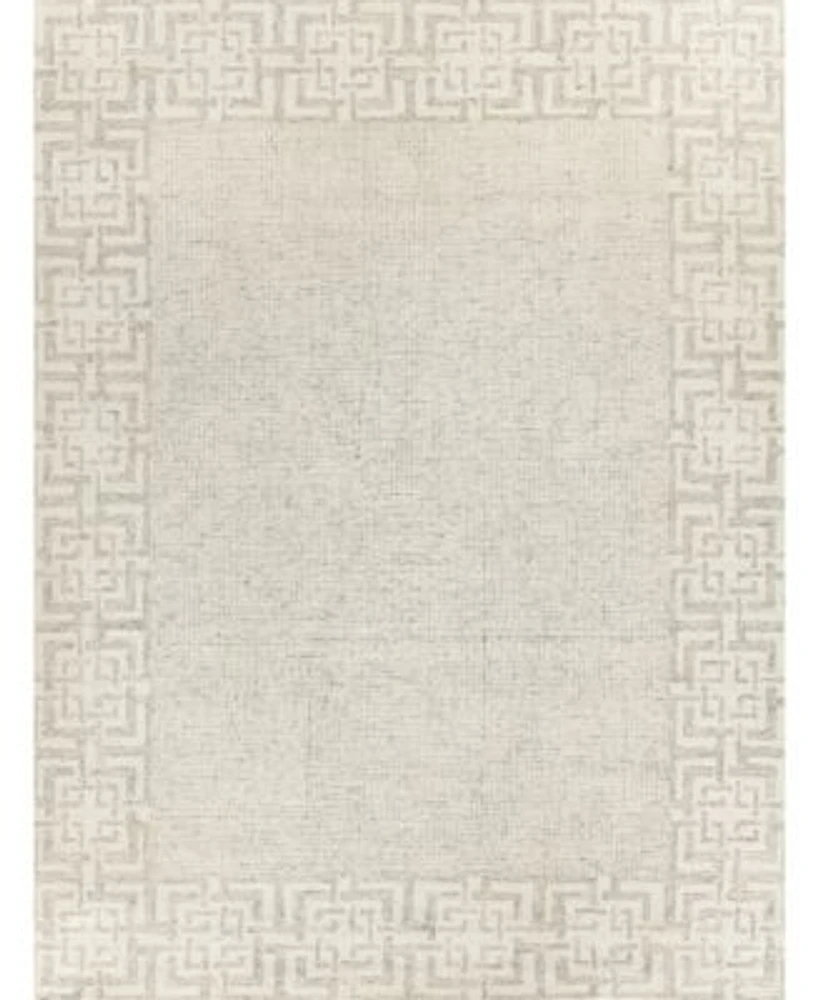 Exquisite Rugs Caprice 2704 Rug Collection