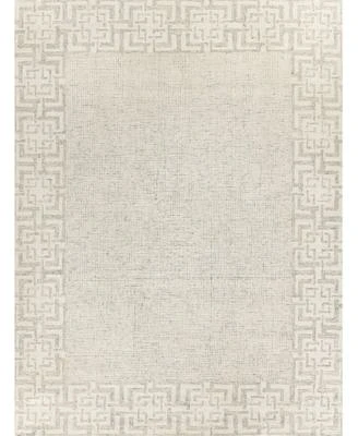 Exquisite Rugs Caprice 2704 Rug Collection