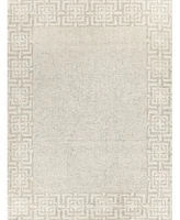 Exquisite Rugs Caprice 2704 Rug Collection
