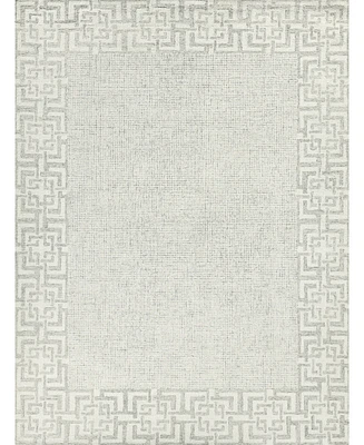 Exquisite Rugs Caprice 5'x8' Area Rug