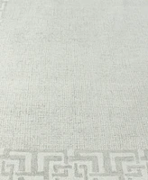 Exquisite Rugs Caprice 5'x8' Area Rug