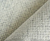 Exquisite Rugs Caprice 2706 Rug Collection