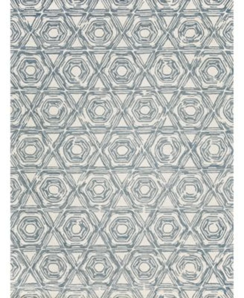 Exquisite Rugs Caprice Rug Collection