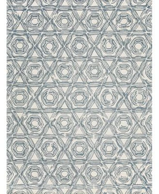 Exquisite Rugs Caprice Rug Collection