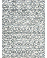 Exquisite Rugs Caprice Rug Collection