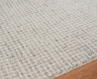 Exquisite Rugs Caprice 2'x3' Area Rug