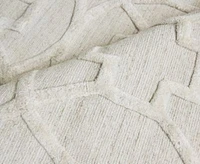 Exquisite Rugs Windsor Rug Collection