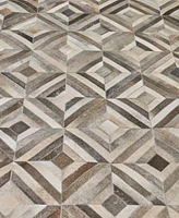 Exquisite Rugs Natural Hide 3361 Rug Collection