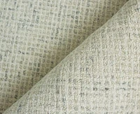 Exquisite Rugs Caprice 2704 Rug Collection