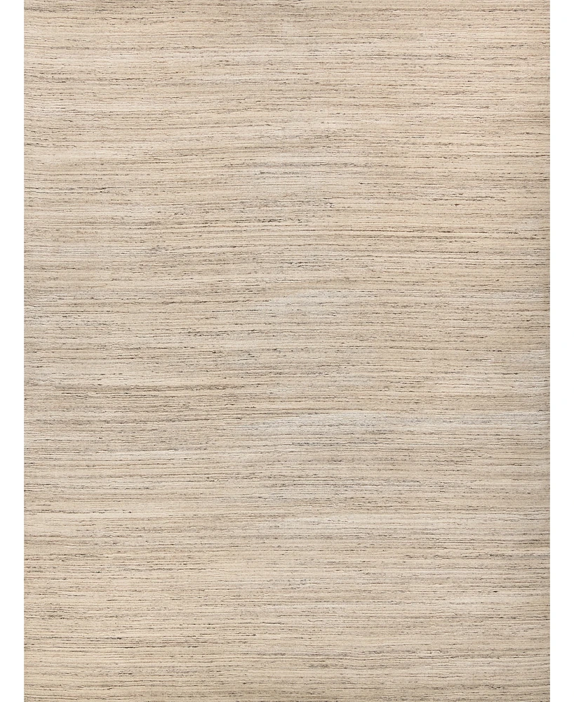 Exquisite Rugs Palazzo 3389 8'x10' Area Rug