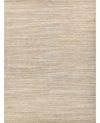 Exquisite Rugs Palazzo 3389 8'x10' Area Rug
