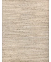 Exquisite Rugs Palazzo 3389 8'x10' Area Rug