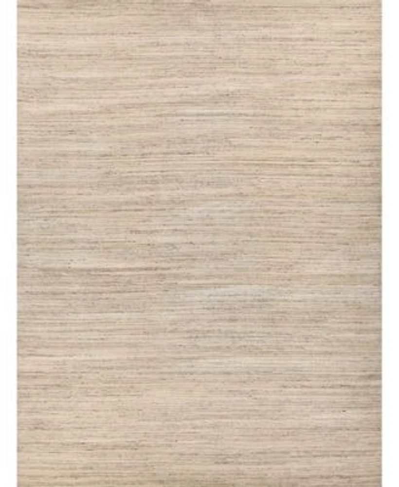 Exquisite Rugs Palazzo 3389 Rug Collection