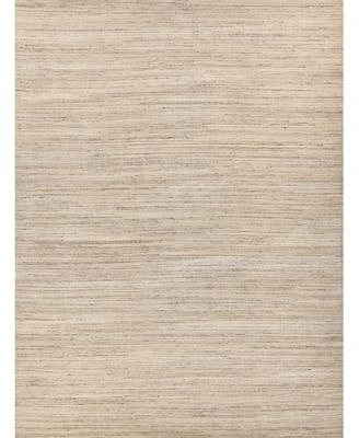 Exquisite Rugs Palazzo 3389 Rug Collection