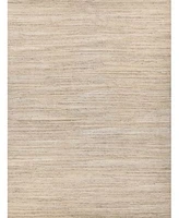 Exquisite Rugs Palazzo 3389 Rug Collection