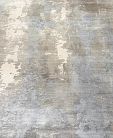 Exquisite Rugs Koda 3460 8'x10' Area Rug