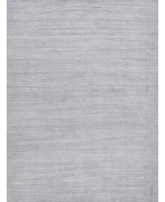 Exquisite Rugs Palazzo 8'x10' Area Rug