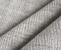 Exquisite Rugs Robin 2'x3' Area Rug