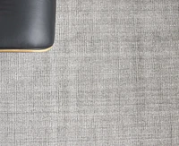 Exquisite Rugs Robin 2'x3' Area Rug