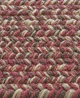 Capel Stockton 0224 2'x8' Runner Area Rug