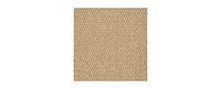 Capel Worthington 0209 2'x8' Runner Area Rug