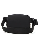 Madden Girl Wren Fanny Pack Bag