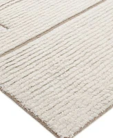 Timeless Rug Designs Norwich S3410 Rug Collection