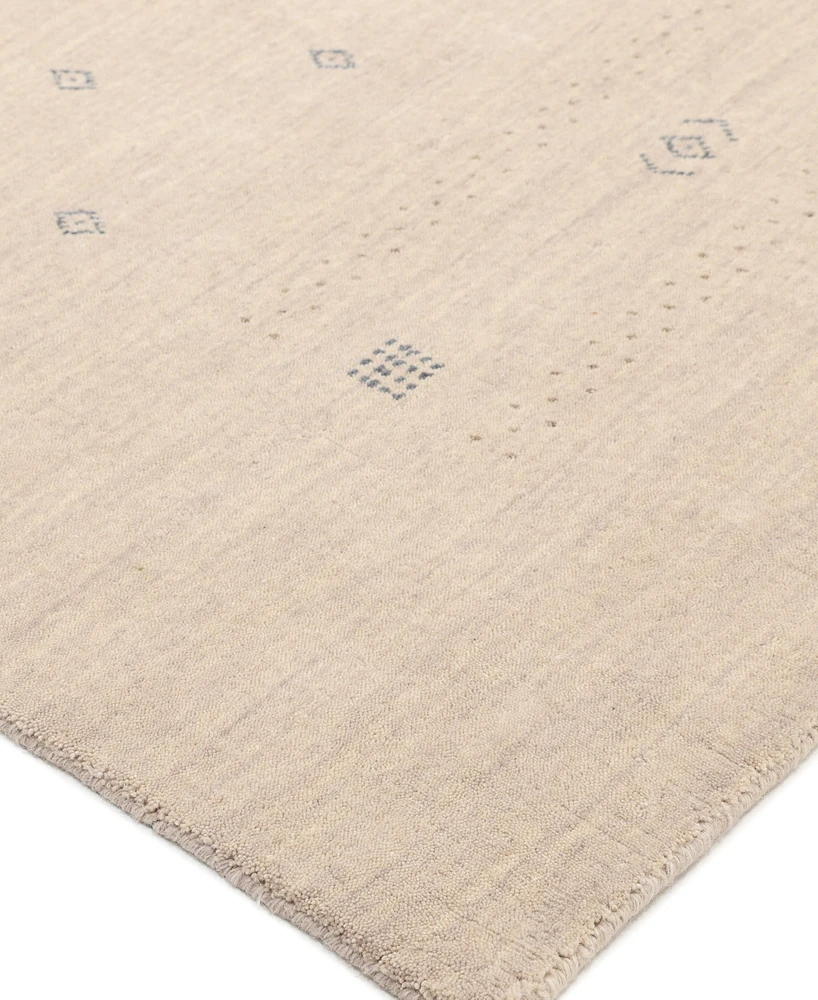 Timeless Rug Designs Simi S9417 10'x14' Area Rug
