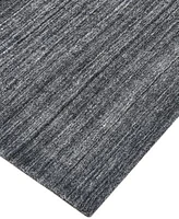 Timeless Rug Designs Harbor S1107 Rug Collection