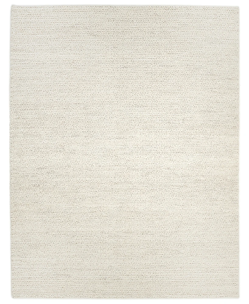 Timeless Rug Designs Wayne S3321 2'x3' Area Rug