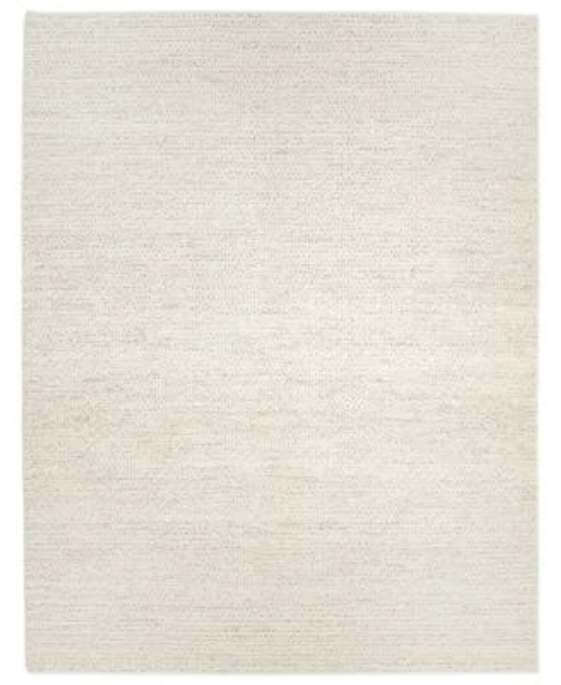 Timeless Rug Designs Wayne S3321 Rug Collection