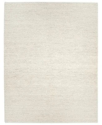 Timeless Rug Designs Wayne S3321 Rug Collection