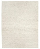 Timeless Rug Designs Wayne S3321 Rug Collection