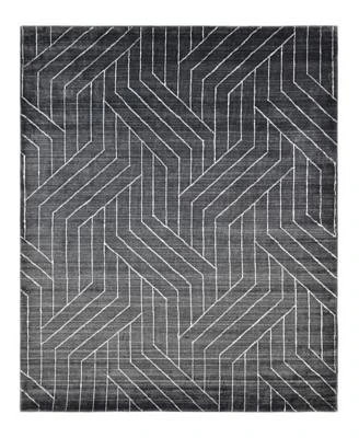 Timeless Rug Designs Kali S3169 Rug Collection