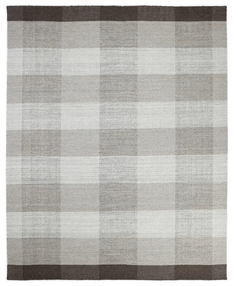 Timeless Rug Designs Carrie S3364 3'x5' Area Rug