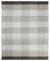 Timeless Rug Designs Carrie S3364 Rug Collection