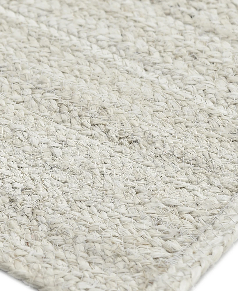Timeless Rug Designs Avi S3346 3'x5' Area Rug