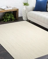 Timeless Rug Designs Avi S3346 3'x5' Area Rug