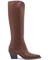 Dolce Vita Women's Raj Pointed-Toe Tall Boots