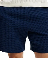 Cotton On Men's Elevated Easy Short