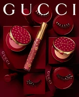 Gucci Limited-Edition Blush de Beaute Luminous Matte Blush