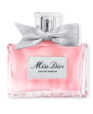 Dior Miss Dior Eau de Parfum Spray