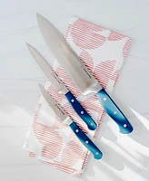 Dura Living 3-Piece Starter Knife Set